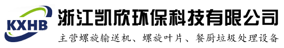 �Ȝ��������a(ch��n)���S��