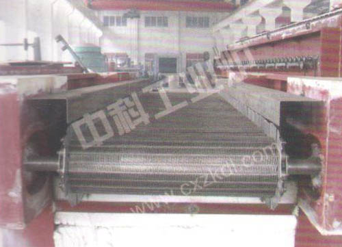 �����п�����ʩ�����a(ch��n)�W(w��ng)��ʽ�Ȝ��������a(ch��n)���������깤�����l(f��)؛��
